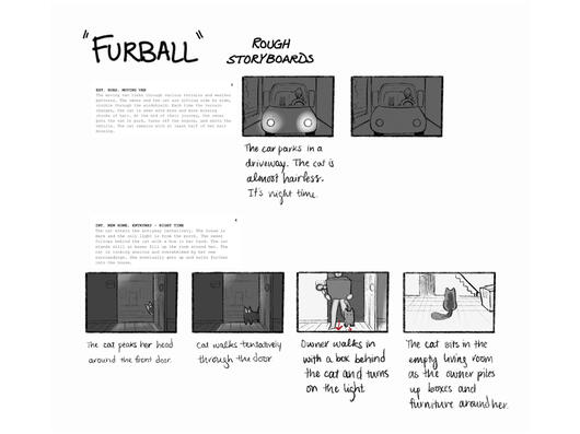 Storyboards 4