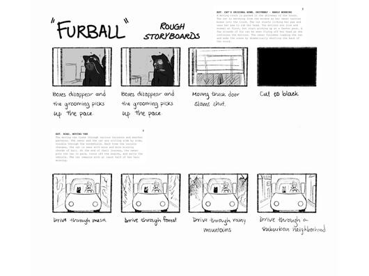 Storyboards 3